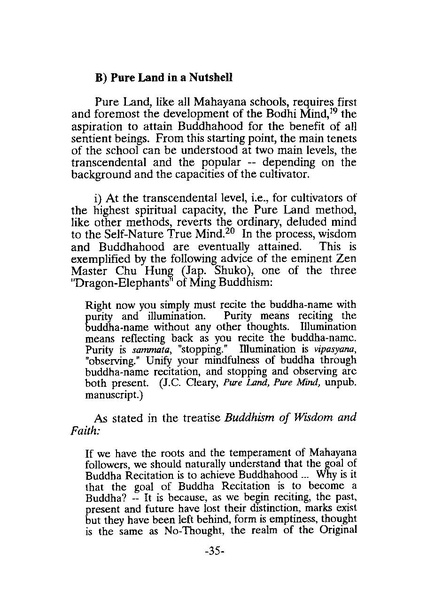 File:EN101.pdf