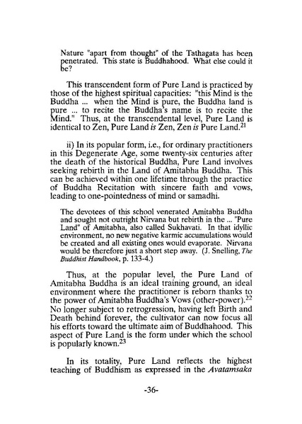 File:EN101.pdf