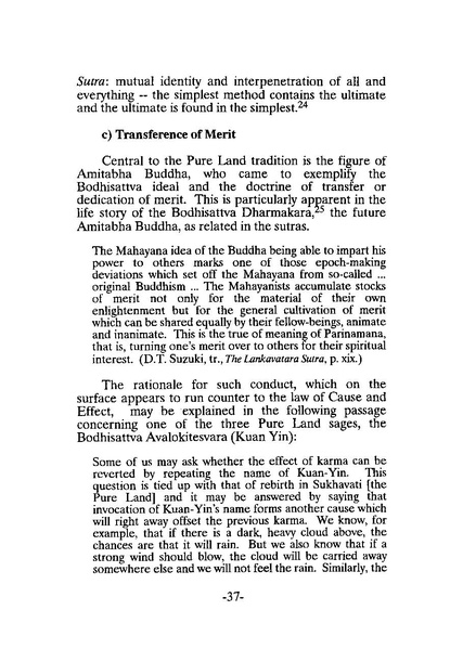 File:EN101.pdf
