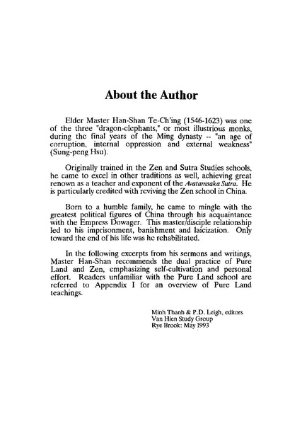 File:EN101.pdf