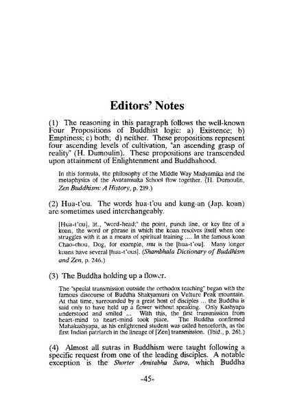 File:EN101.pdf