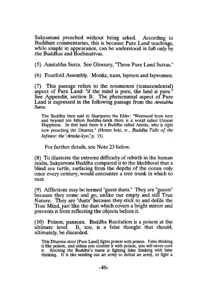 File:EN101.pdf