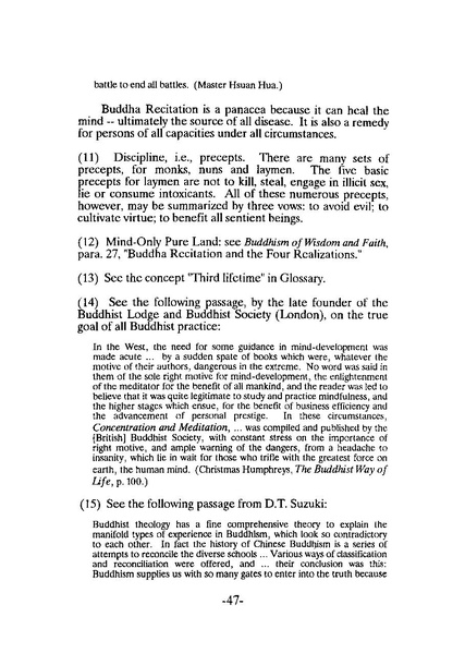 File:EN101.pdf