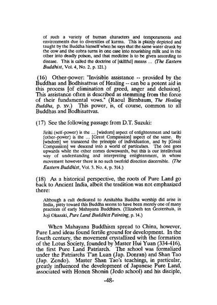 File:EN101.pdf