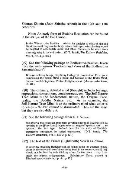 File:EN101.pdf