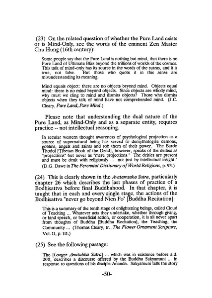 File:EN101.pdf