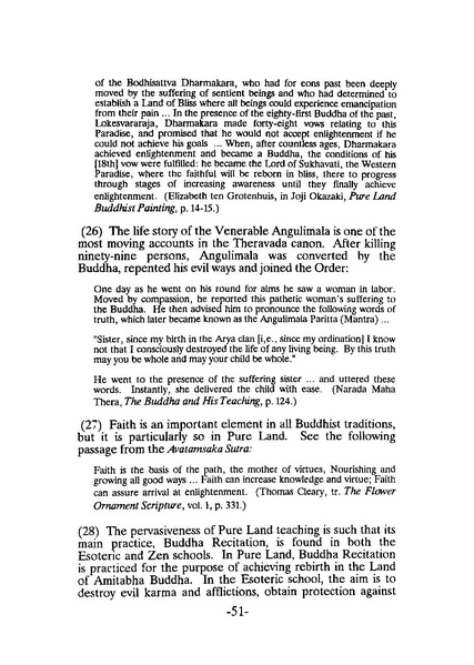 File:EN101.pdf