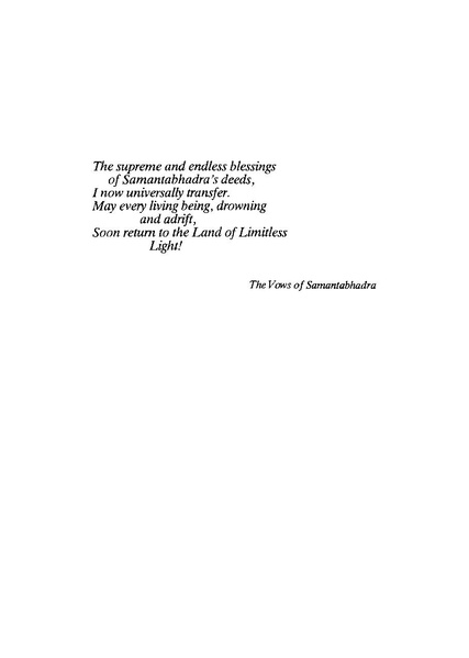 File:EN101.pdf