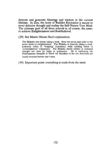 File:EN101.pdf