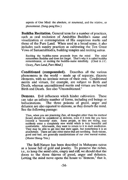 File:EN101.pdf