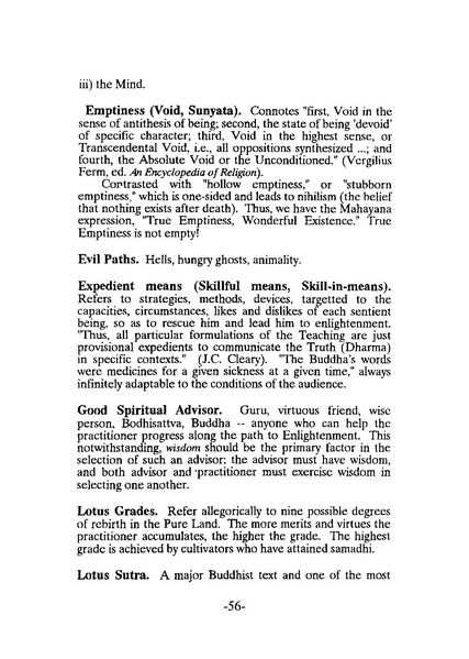 File:EN101.pdf