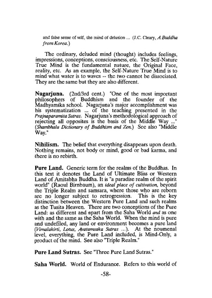 File:EN101.pdf