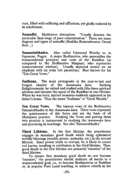 File:EN101.pdf