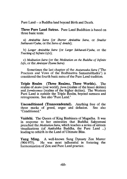 File:EN101.pdf