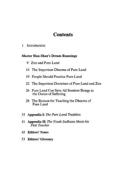 File:EN101.pdf