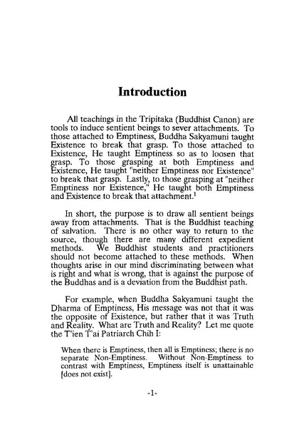 File:EN101.pdf