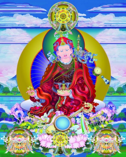 File:Guru-6a.jpg