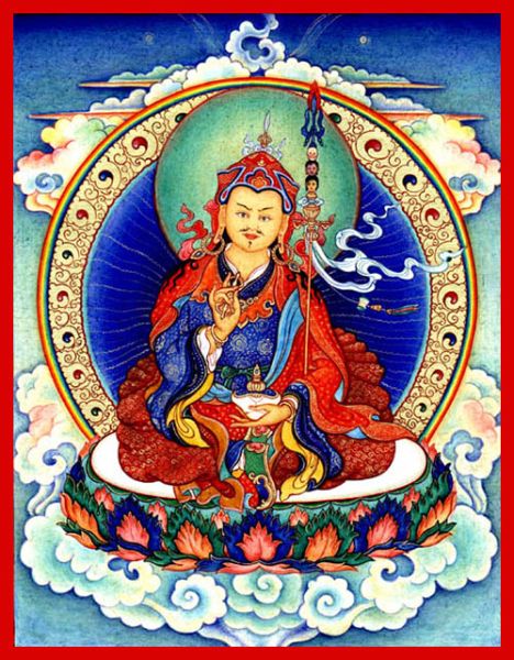 File:Guru Padmasambhava.jpg