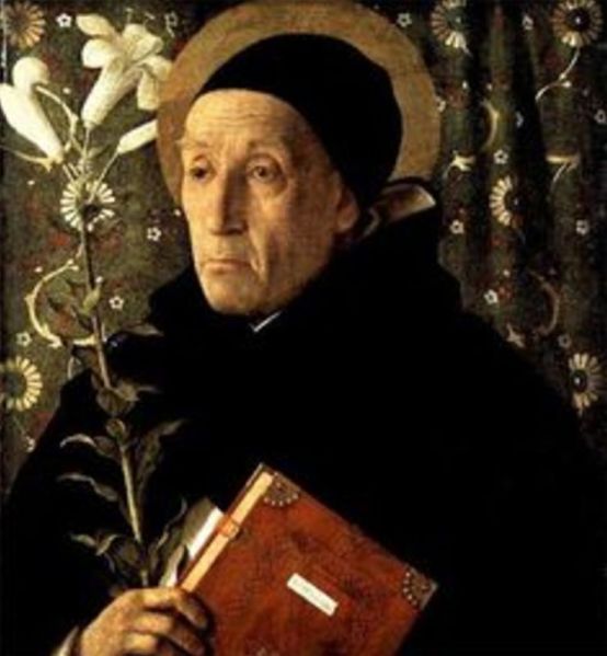 File:Meister-Eckhart.jpg