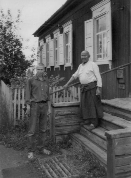 File:Munko-mmmi-trepil.jpg