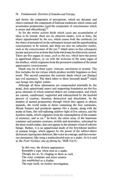 File:The-Nyingma-School-of-Tibetan-Buddhism-Preview.pdf