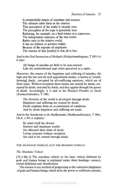 File:The-Nyingma-School-of-Tibetan-Buddhism-Preview.pdf
