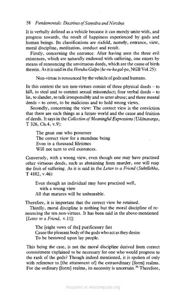 File:The-Nyingma-School-of-Tibetan-Buddhism-Preview.pdf