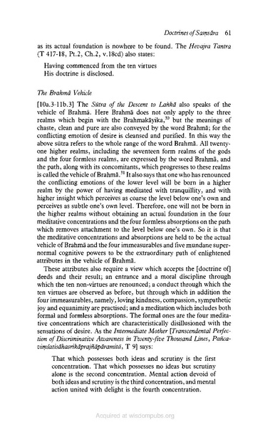 File:The-Nyingma-School-of-Tibetan-Buddhism-Preview.pdf