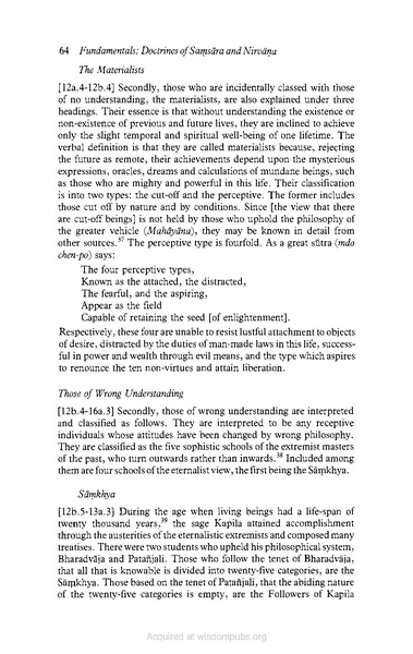 File:The-Nyingma-School-of-Tibetan-Buddhism-Preview.pdf