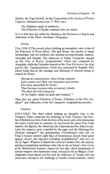 File:The-Nyingma-School-of-Tibetan-Buddhism-Preview.pdf
