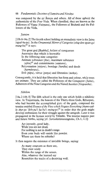 File:The-Nyingma-School-of-Tibetan-Buddhism-Preview.pdf