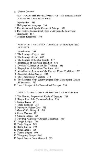 File:The-Nyingma-School-of-Tibetan-Buddhism-Preview.pdf