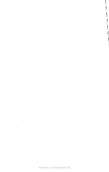 File:The-Nyingma-School-of-Tibetan-Buddhism-Preview.pdf
