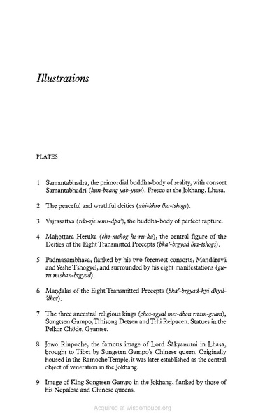 File:The-Nyingma-School-of-Tibetan-Buddhism-Preview.pdf