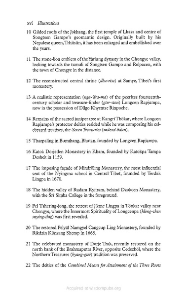 File:The-Nyingma-School-of-Tibetan-Buddhism-Preview.pdf