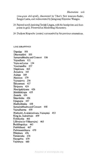 File:The-Nyingma-School-of-Tibetan-Buddhism-Preview.pdf