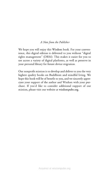 File:The-Nyingma-School-of-Tibetan-Buddhism-Preview.pdf