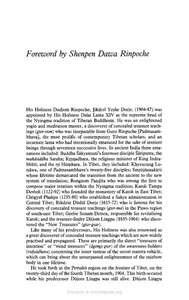 File:The-Nyingma-School-of-Tibetan-Buddhism-Preview.pdf
