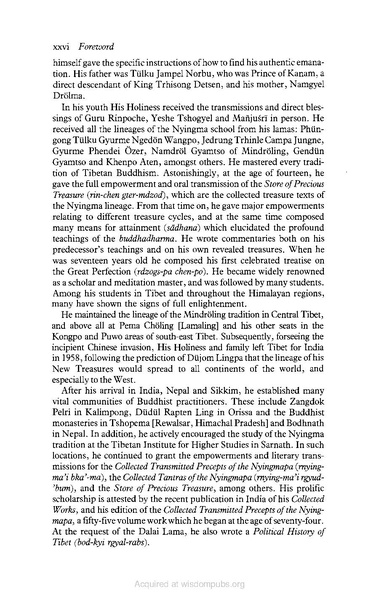 File:The-Nyingma-School-of-Tibetan-Buddhism-Preview.pdf