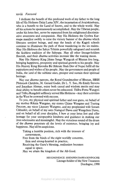 File:The-Nyingma-School-of-Tibetan-Buddhism-Preview.pdf