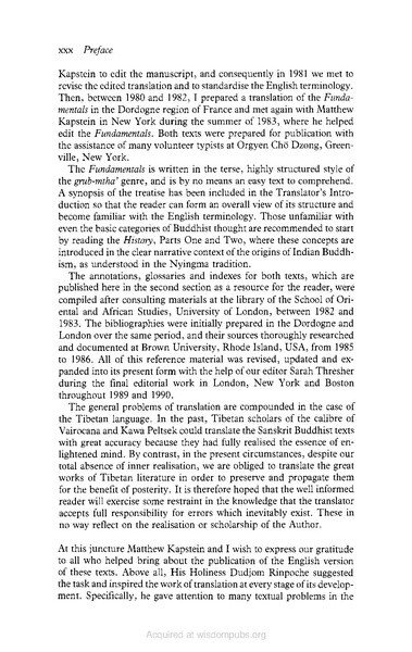 File:The-Nyingma-School-of-Tibetan-Buddhism-Preview.pdf