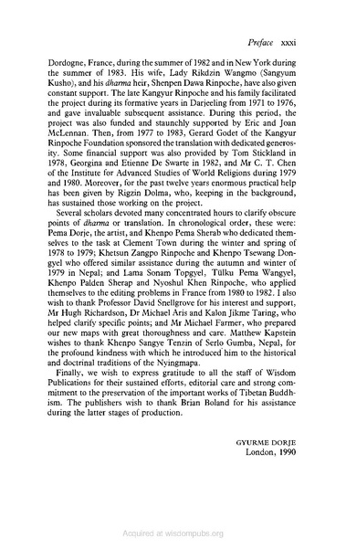 File:The-Nyingma-School-of-Tibetan-Buddhism-Preview.pdf