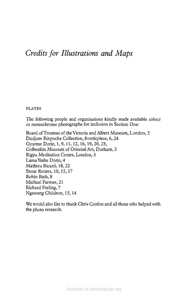File:The-Nyingma-School-of-Tibetan-Buddhism-Preview.pdf