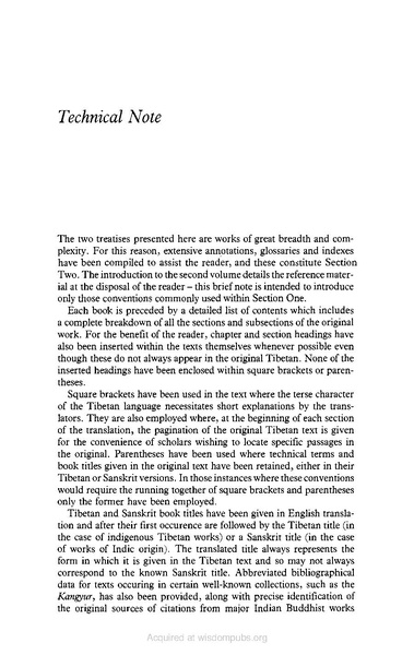 File:The-Nyingma-School-of-Tibetan-Buddhism-Preview.pdf