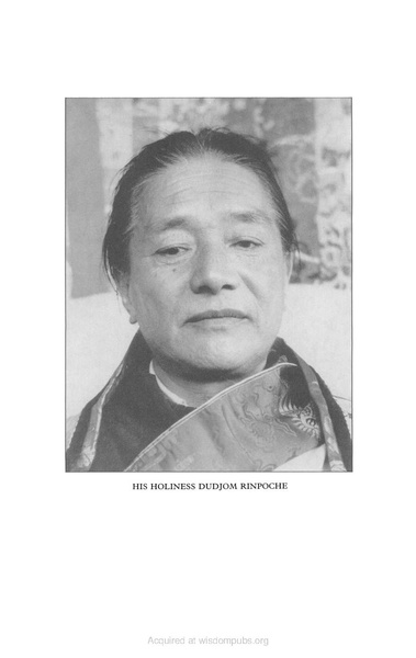 File:The-Nyingma-School-of-Tibetan-Buddhism-Preview.pdf