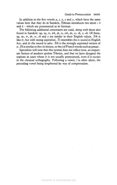 File:The-Nyingma-School-of-Tibetan-Buddhism-Preview.pdf