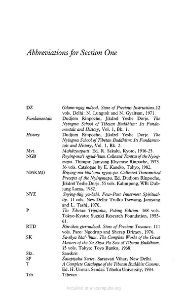 File:The-Nyingma-School-of-Tibetan-Buddhism-Preview.pdf