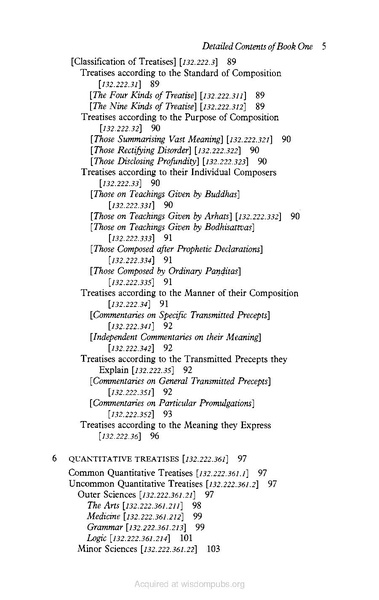 File:The-Nyingma-School-of-Tibetan-Buddhism-Preview.pdf