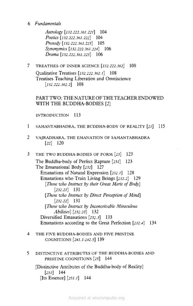 File:The-Nyingma-School-of-Tibetan-Buddhism-Preview.pdf