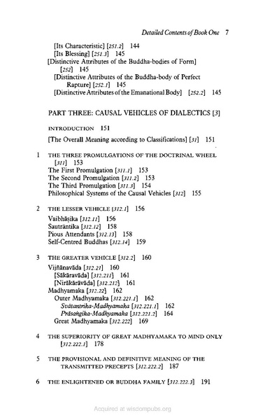 File:The-Nyingma-School-of-Tibetan-Buddhism-Preview.pdf